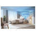 AC0950/10 Philips 900i Series Air Purifier